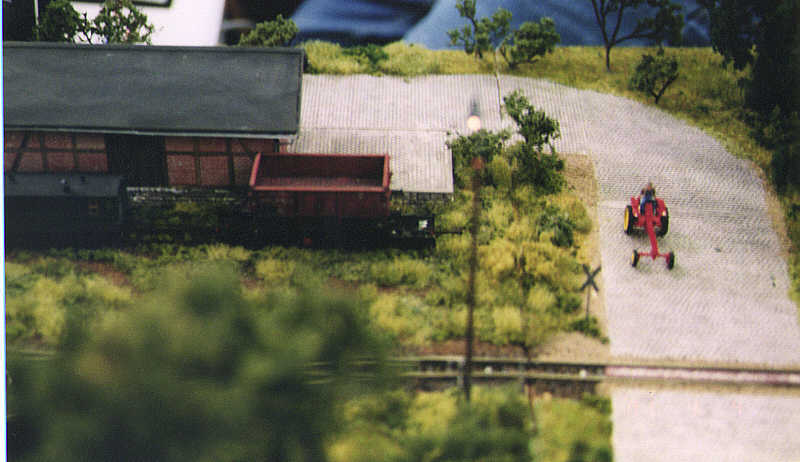 Bild04.jpg, 47292 bytes