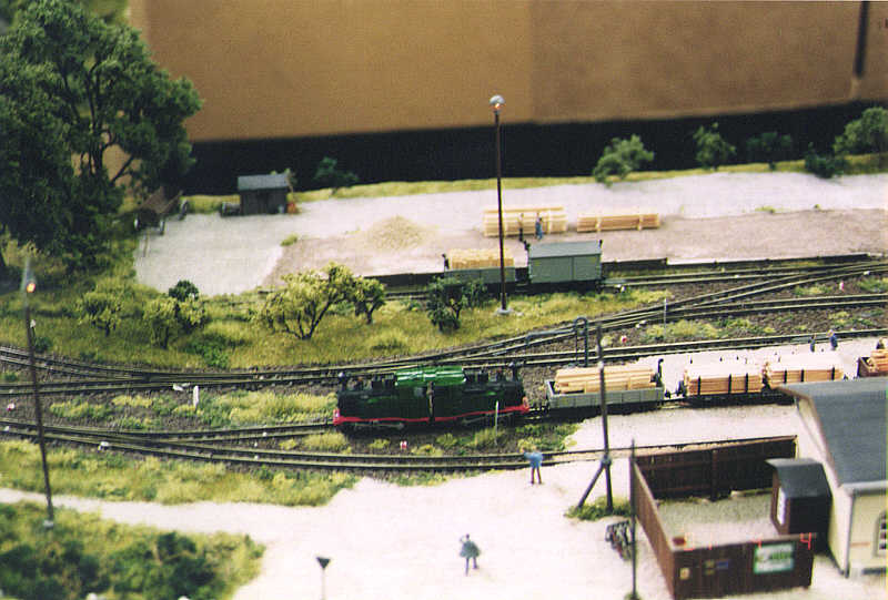 Bild06.jpg, 66288 bytes