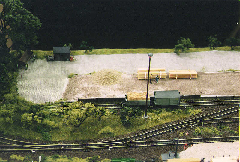 Bild07.jpg, 71597 bytes