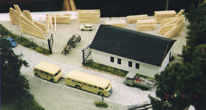 Bild11.jpg, 45839 bytes