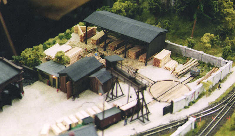 Bild13.jpg, 52532 bytes