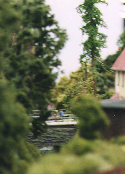 Bild19.jpg, 25386 bytes