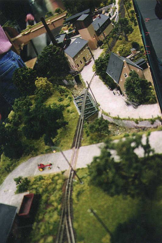 Bild20.jpg, 61006 bytes