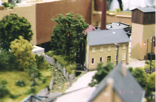 Bild22.jpg, 32161 bytes