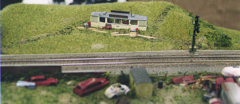 Bild23.jpg, 45450 bytes