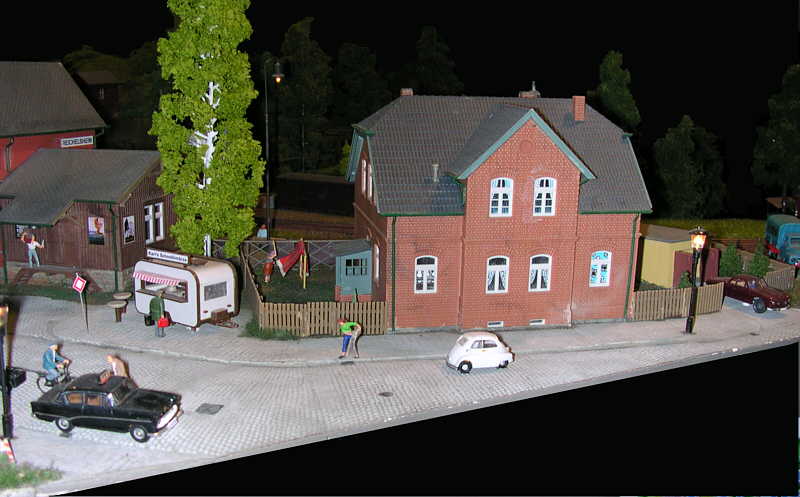 475.jpg, 46 kB