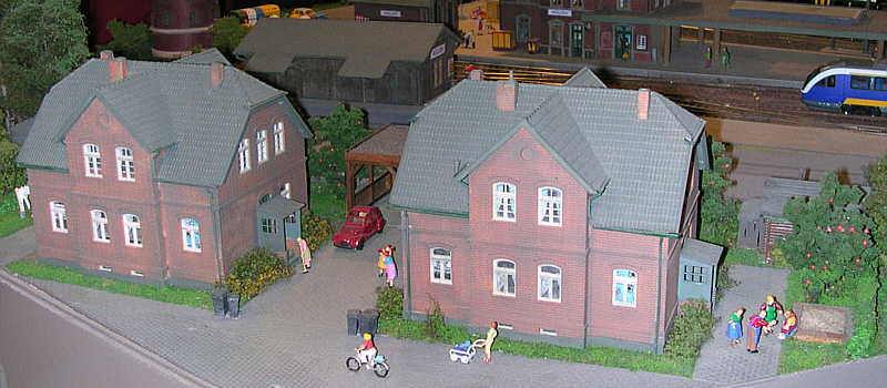 532.jpg, 42 kB