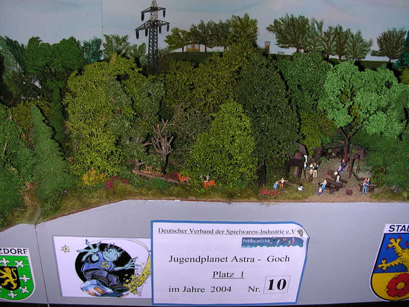 190.jpg, 78 kB
