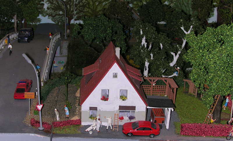 193.jpg, 57 kB