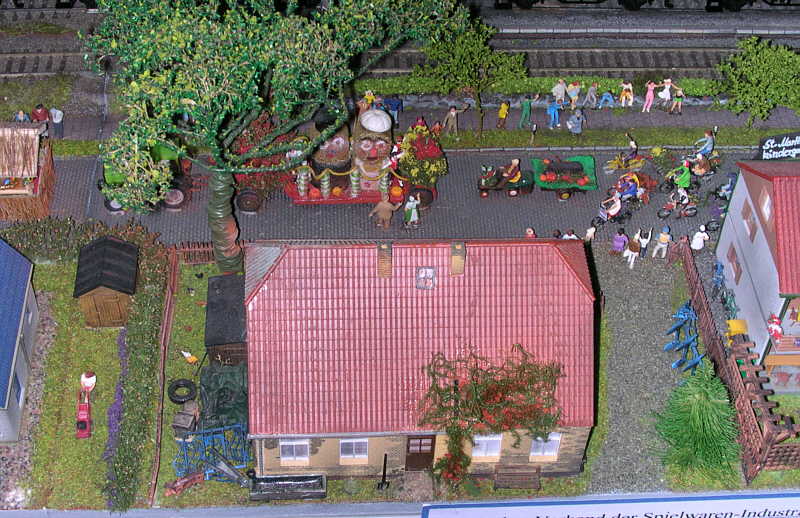 205.jpg, 85 kB