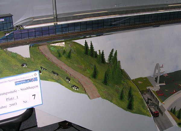 234.jpg, 28 kB