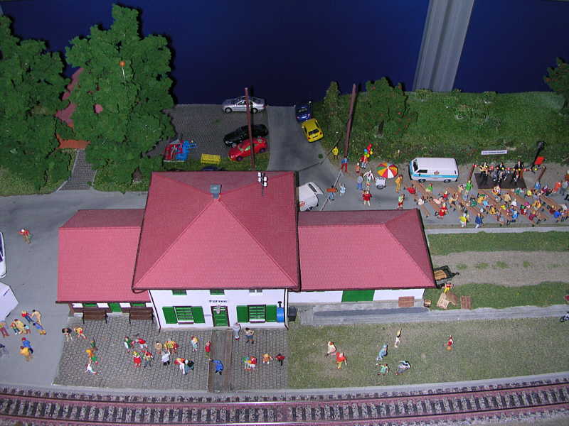 244.jpg, 01.12.2006, 60 kB