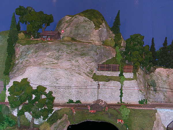 25.jpg, 43 kB