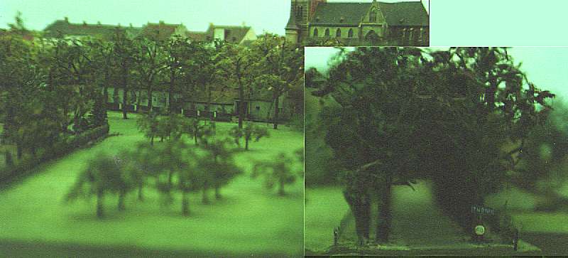 Thorn08.jpg, 40231 bytes, 13.11.00