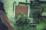 Thorn76.jpg