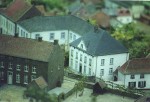 Thorn78.jpg