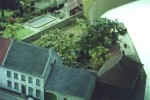 Thorn84.jpg
