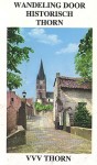 Wandelingen.jpg