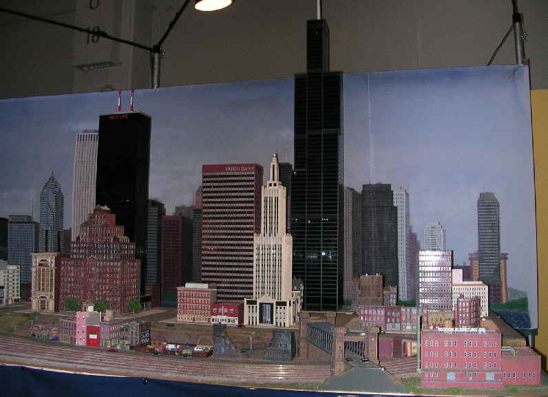 USA243.jpg, 21.02.2006, 44 kB