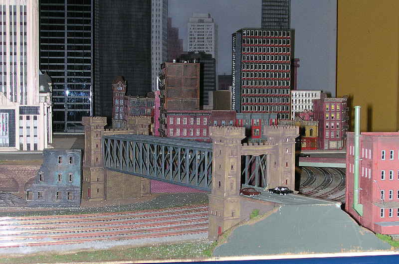 USA244.jpg, 21.02.2006, 66 kB