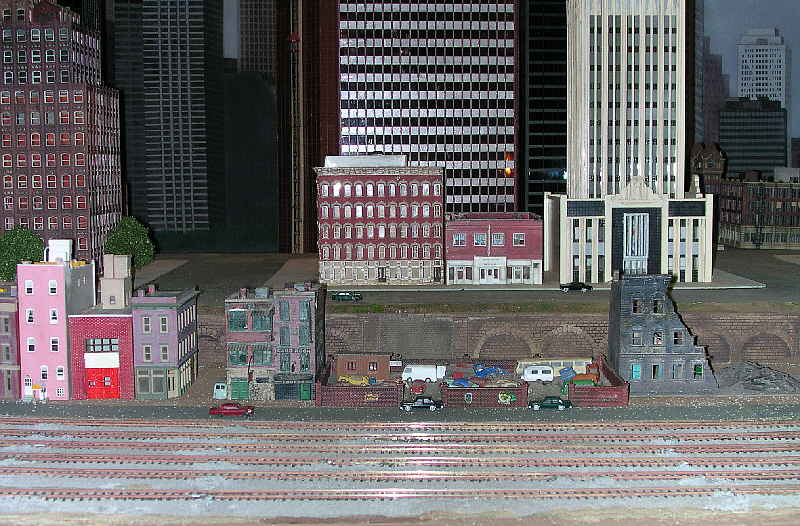 USA245.jpg, 21.02.2006, 79 kB