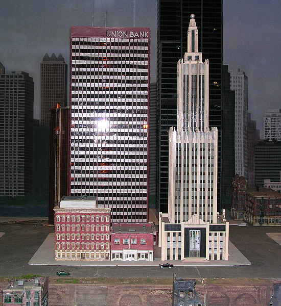 USA246.jpg, 21.02.2006, 53 kB