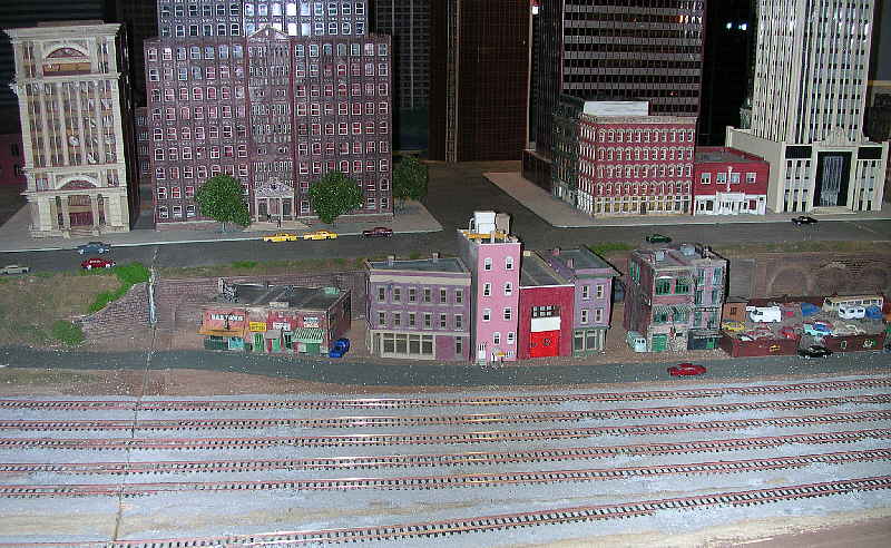 USA248.jpg, 21.02.2006, 79 kB