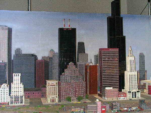 USA250.jpg, 21.02.2006, 43 kB