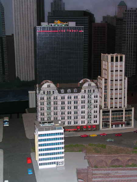 USA252.jpg, 21.02.2006, 32 kB