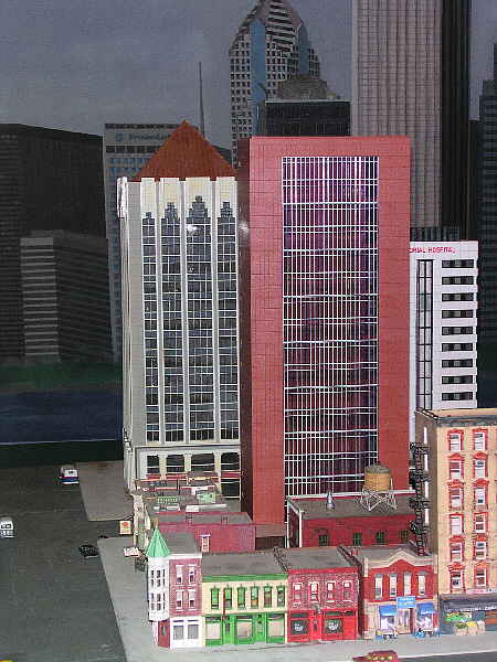 USA256.jpg, 21.02.2006, 45 kB