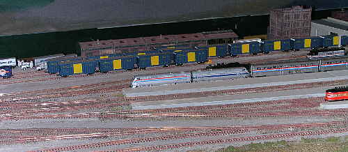 USA258.jpg, 21.02.2006, 20 kB
