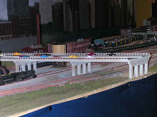 USA260.jpg, 21.02.2006, 24 kB