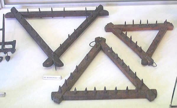 driehoekige_eg.jpg, 26 kB