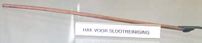 hak_voor_slootreiniging1.jpg, 4 kB