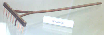 hooihark1.jpg, 6 kB