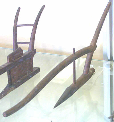 unbekannt2.jpg, 19 kB