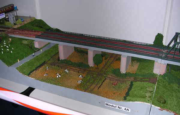 dd_10.jpg, 29 kB
