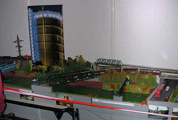 dd_h07.jpg, 36 kB