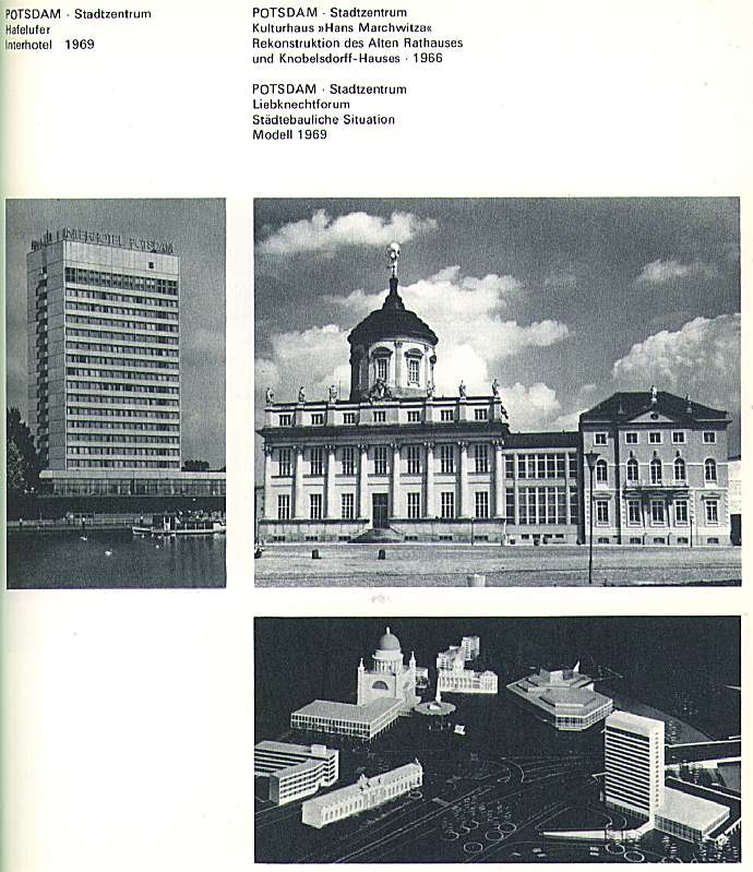 Architektur113.jpg, 87888 bytes, 07.11.00