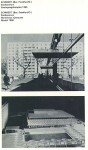 Seite 088.jpg