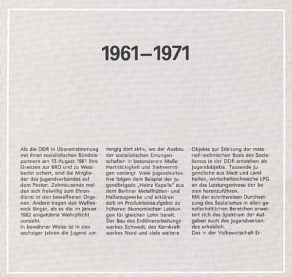 Seite26.jpg, 77812 bytes, 26.11.00