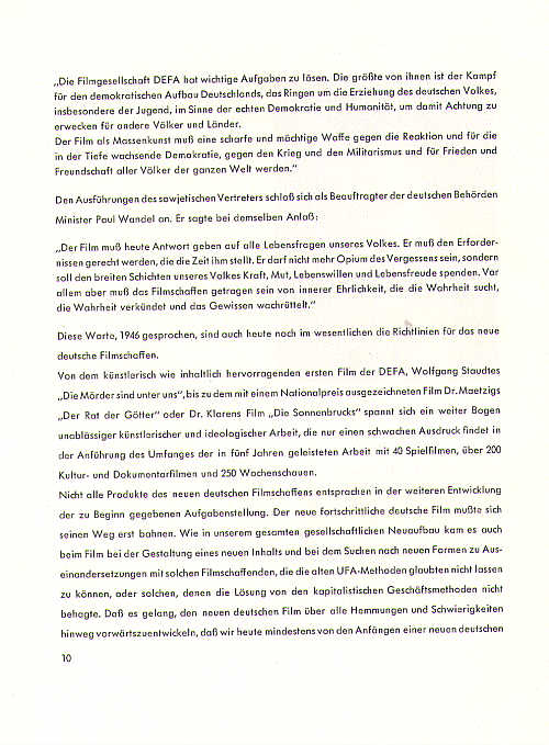 Seite010.jpg, 66084 bytes, 10.05.01