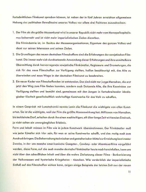 Seite011.jpg, 60866 bytes, 10.05.01