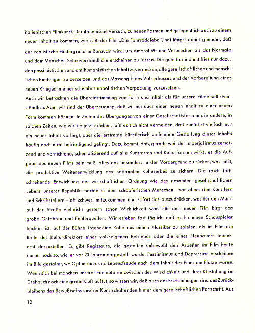 Seite012.jpg, 68295 bytes, 10.05.01