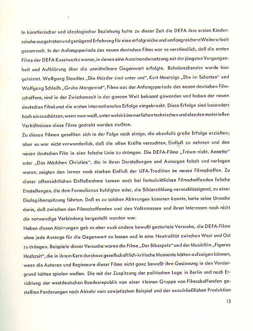 Seite015.jpg, 69298 bytes, 10.05.01