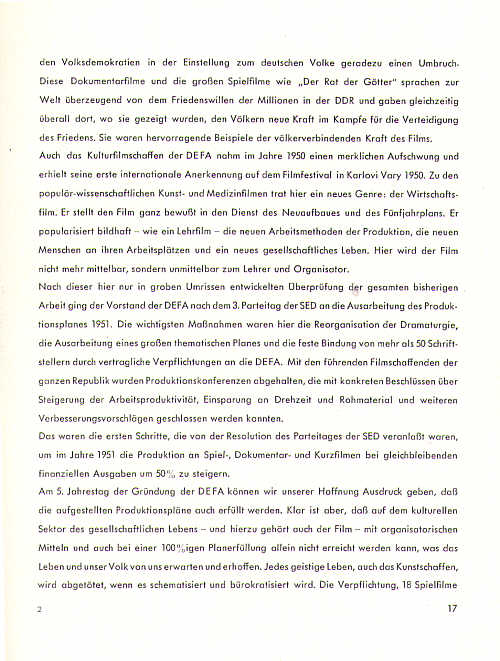 Seite017.jpg, 63457 bytes, 10.05.01