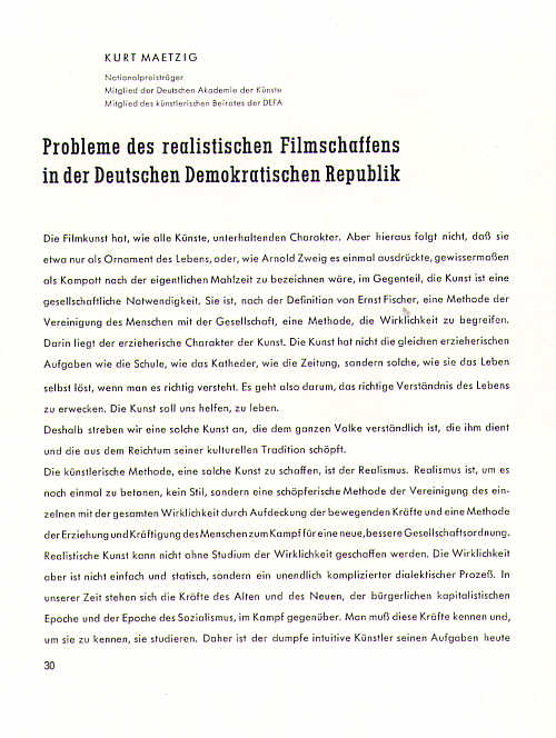Seite030.jpg, 54759 bytes, 10.05.01