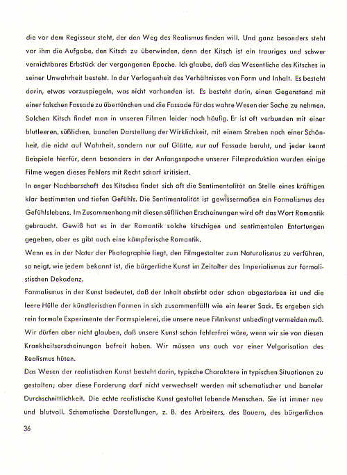 Seite036.jpg, 66250 bytes, 10.05.01