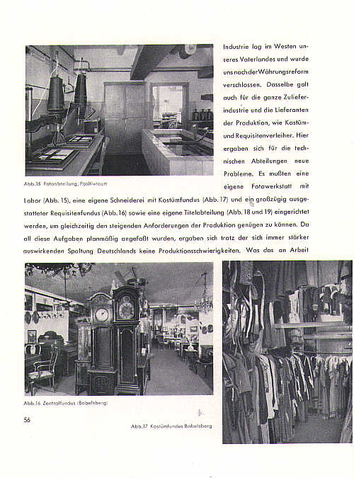 Seite056.jpg, 61716 bytes, 27.05.01