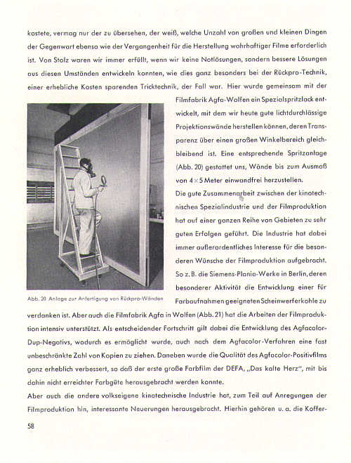 Seite058.jpg, 57009 bytes, 27.05.01